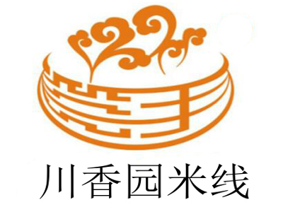 川香园米线加盟费