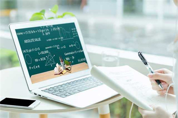 静程德学智能教育加盟费