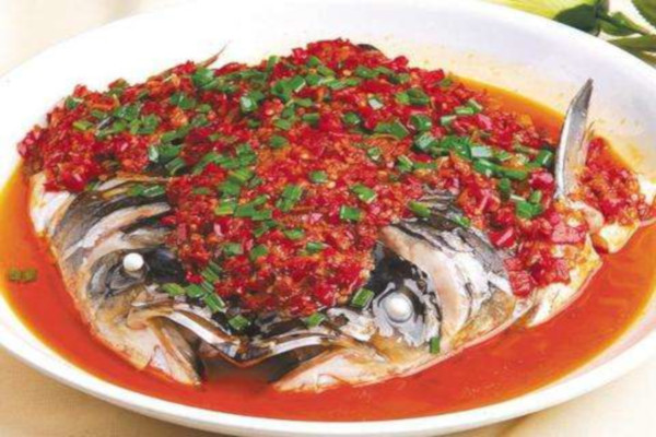 独一家湘菜加盟费