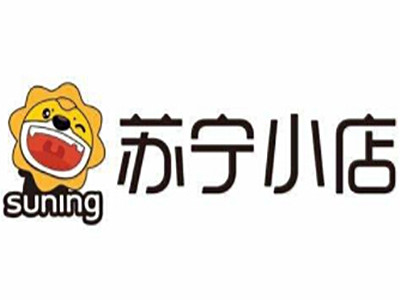 苏宁小店加盟费