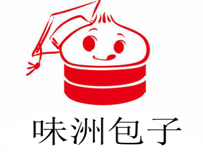 味洲包子加盟费