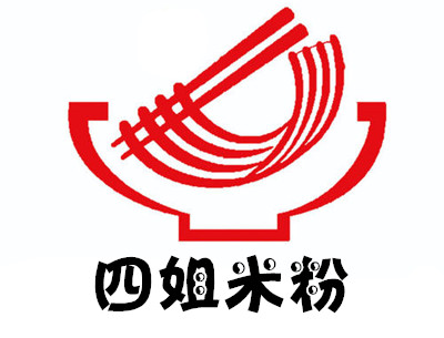 四姐米粉加盟费