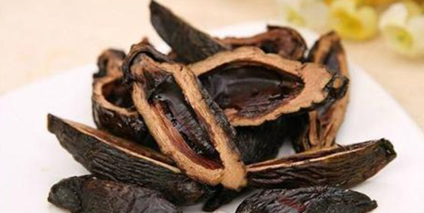 甘智槟榔加盟店