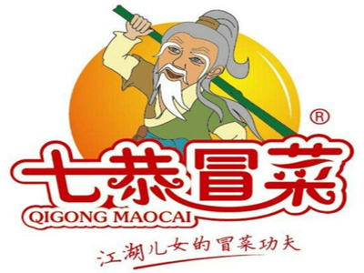 七恭冒菜加盟费