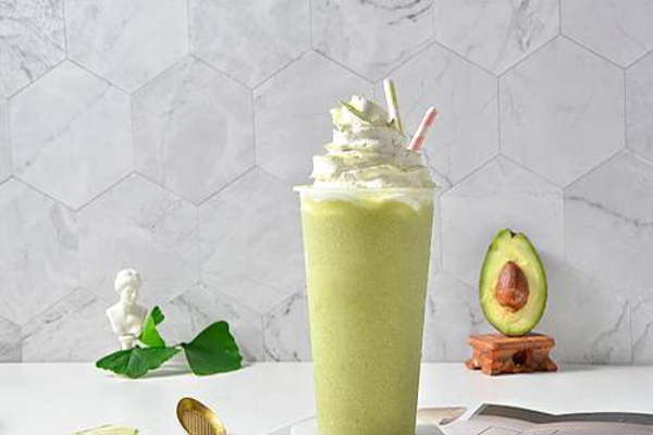 优果蜜滋加盟费