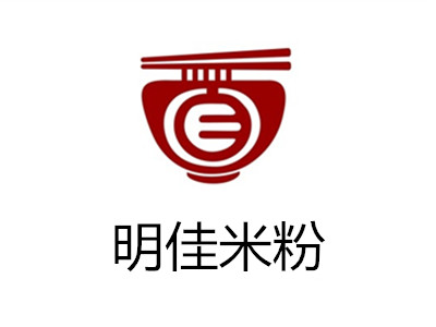 明佳米粉加盟费