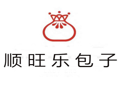 顺旺乐包子加盟费