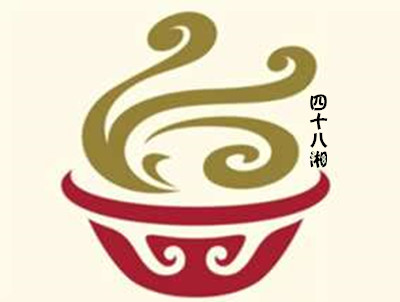 四十八湘米粉加盟费
