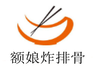 额娘炸排骨加盟费