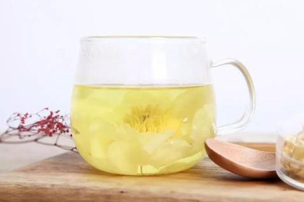 一朵牡丹茶加盟