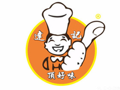 达记桂林米粉加盟费