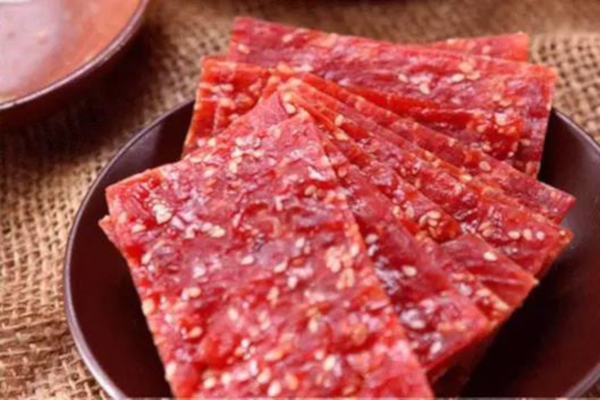 新品铺子加盟店