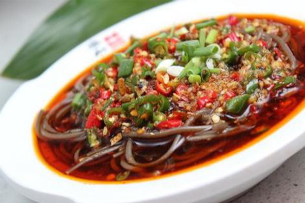 渝和麻麻鱼府加盟费