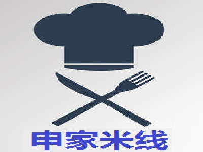 申家米线加盟费