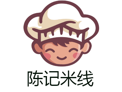 陈记米线加盟费