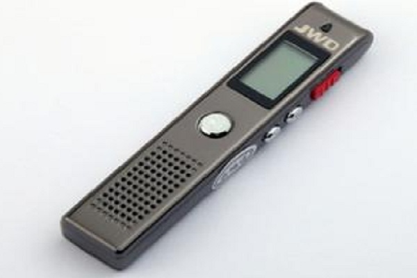 京华数码加盟费