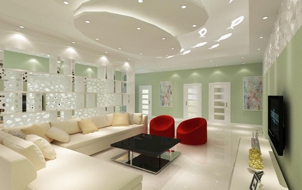 人美美育学堂加盟费