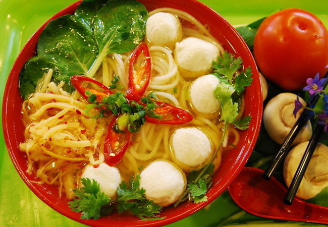 达记桂林米粉加盟费