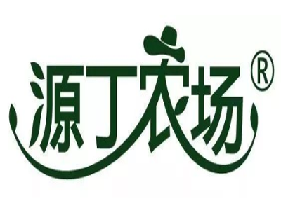 源丁农场加盟费