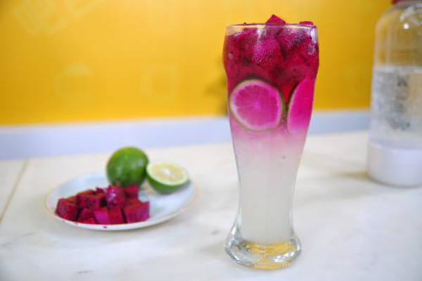 蜜恋果缘加盟费