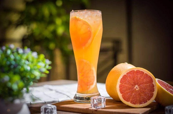 缔舞清茶加盟费