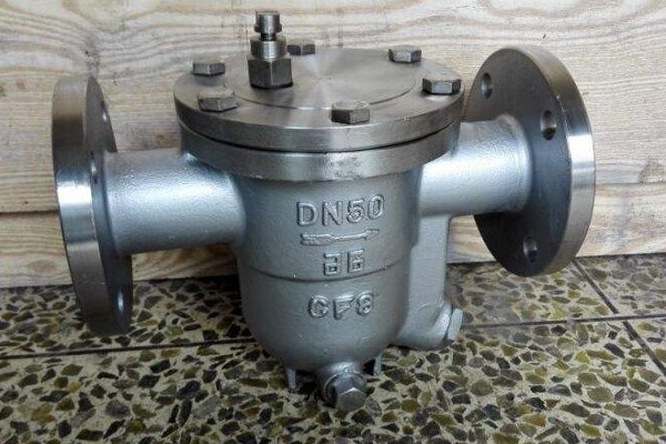 京水阀门加盟费