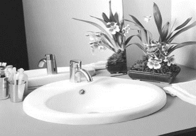 金凤凰陶瓷加盟费