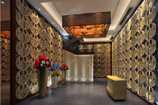 山顶沙河粉加盟费