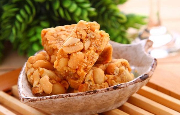 买到爽零食加盟费