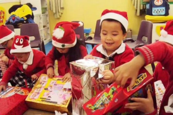 涂丫宝贝加盟费