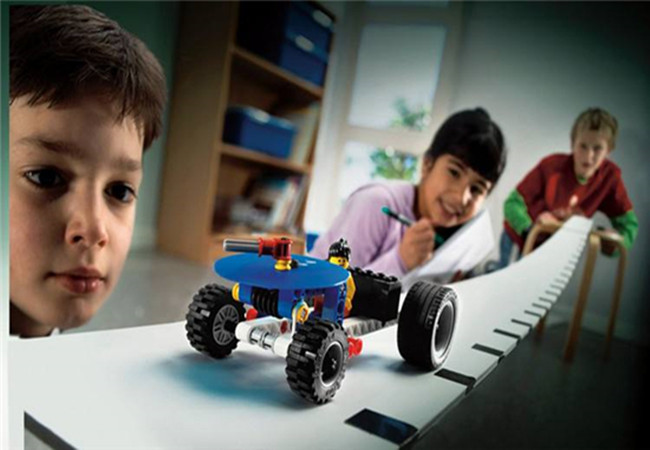 木人教育加盟费