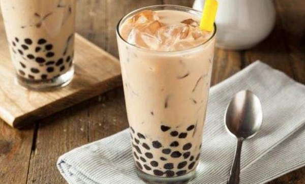 奥特曼奶茶加盟费