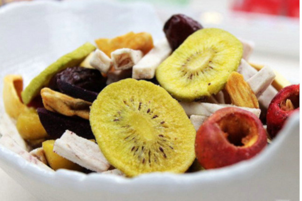 小玲厨房加盟费