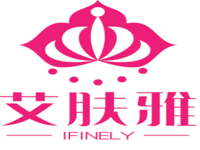 艾肤雅祛斑加盟费