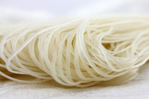 苏小懒手工米粉加盟费