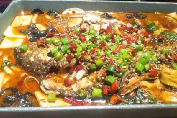 雷达微烧烤音乐餐厅加盟店