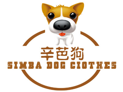 辛芭狗童装加盟费