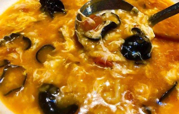 七食年代加盟店