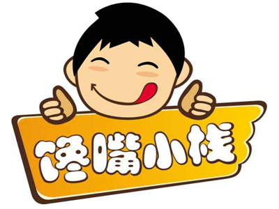 馋嘴小栈小吃车加盟费