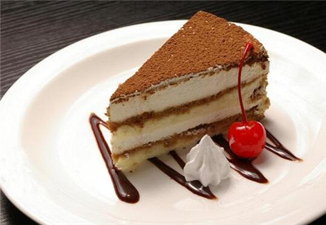 稻盛田蛋糕加盟费