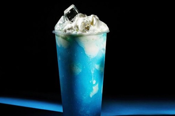 奥特曼奶茶加盟费