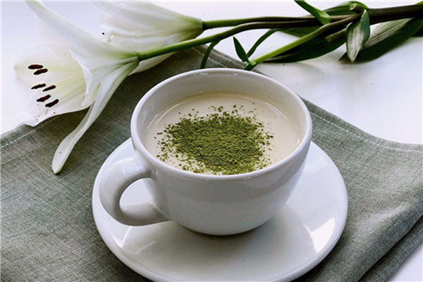 哎哟奶茶加盟店