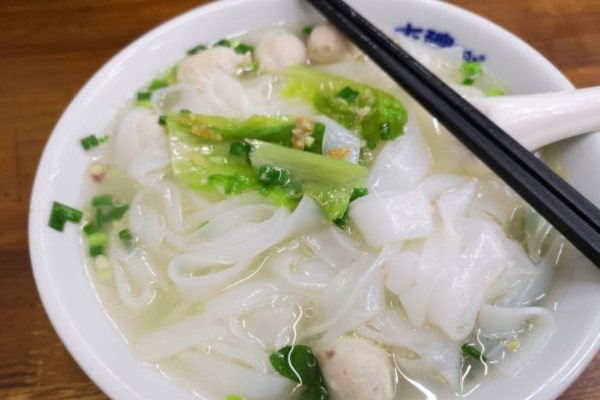 大碗公腌面加盟费