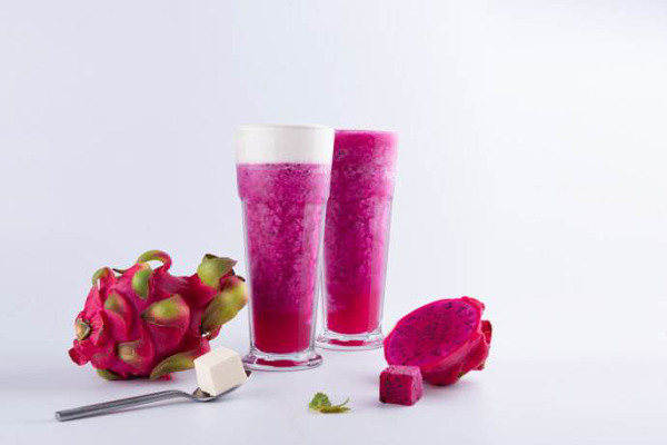 小星茶町加盟费