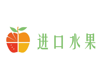 进口水果加盟费