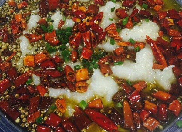 七食年代加盟店