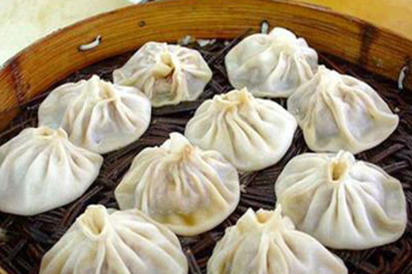 开封第一楼灌汤包加盟费