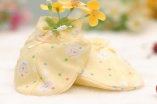 藕糖氏童装加盟费