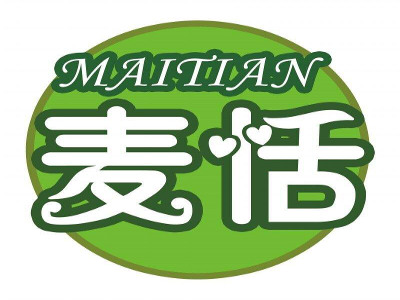 麦恬有茶加盟费