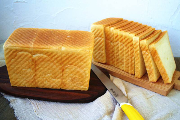 成都肉弹吐司加盟费